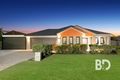 Property photo of 17 Moorhen Court Narangba QLD 4504