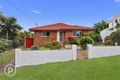 Property photo of 14 Huet Street Wavell Heights QLD 4012