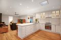 Property photo of 8 McComb Crescent Bayswater VIC 3153