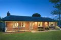 Property photo of 8 McComb Crescent Bayswater VIC 3153
