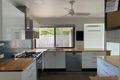 Property photo of 7 Cedar Place Tewantin QLD 4565