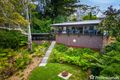 Property photo of 151-153 Macdonnell Road Tamborine Mountain QLD 4272