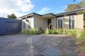 Property photo of 2/63 Boneo Road Rosebud VIC 3939