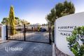 Property photo of 6 St Joseph's Place Cowandilla SA 5033