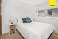 Property photo of 10 Bambara Street Dharruk NSW 2770