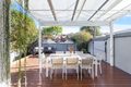 Property photo of 20 Foreman Street Tempe NSW 2044