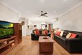 Property photo of 8 McComb Crescent Bayswater VIC 3153