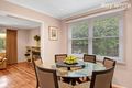 Property photo of 8 McComb Crescent Bayswater VIC 3153