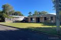 Property photo of 7 Cedar Place Tewantin QLD 4565