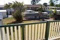 Property photo of 14 Ranch Street Tingalpa QLD 4173