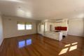 Property photo of 5/510 Sydney Road Balgowlah NSW 2093
