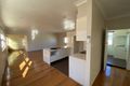 Property photo of 5/510 Sydney Road Balgowlah NSW 2093