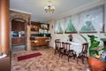 Property photo of 15 English Street Macedon VIC 3440