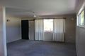 Property photo of 26 Pacific Drive Blacks Beach QLD 4740