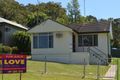 Property photo of 139 Kilaben Road Kilaben Bay NSW 2283