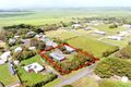 Property photo of 15 Millar Road Yanakie VIC 3960