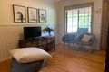 Property photo of 15 Millar Road Yanakie VIC 3960