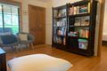 Property photo of 15 Millar Road Yanakie VIC 3960