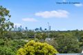 Property photo of 14 Huet Street Wavell Heights QLD 4012