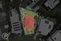 Property photo of 14 Huet Street Wavell Heights QLD 4012
