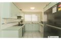 Property photo of 6/35B Wentworth Terrace The Range QLD 4700