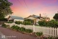 Property photo of 39 Wilton Avenue Somerton Park SA 5044