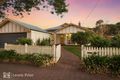 Property photo of 39 Wilton Avenue Somerton Park SA 5044