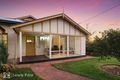 Property photo of 39 Wilton Avenue Somerton Park SA 5044