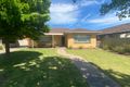 Property photo of 44 Carson Street Shepparton VIC 3630