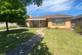 Property photo of 44 Carson Street Shepparton VIC 3630