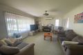 Property photo of 44 Carson Street Shepparton VIC 3630