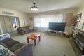 Property photo of 44 Carson Street Shepparton VIC 3630
