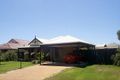 Property photo of 4 Burleigh Drive Australind WA 6233