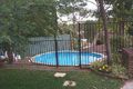 Property photo of 10 Bulimba Avenue Kareela NSW 2232