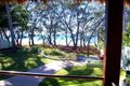 Property photo of 16 The Oaks Road Tannum Sands QLD 4680