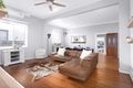 Property photo of 20 Foreman Street Tempe NSW 2044
