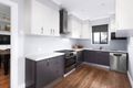 Property photo of 20 Foreman Street Tempe NSW 2044