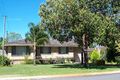 Property photo of 65 Canada Street Dianella WA 6059