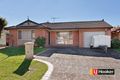 Property photo of 37 Rathmore Circuit Glendenning NSW 2761