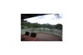 Property photo of 50 Andersen Road Diamond Valley QLD 4553
