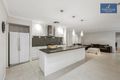 Property photo of 10 Waterhaven Boulevard Point Cook VIC 3030