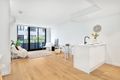 Property photo of 24 Barkly Street Brunswick East VIC 3057