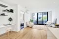 Property photo of 24 Barkly Street Brunswick East VIC 3057