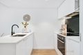 Property photo of 24 Barkly Street Brunswick East VIC 3057