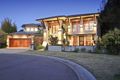 Property photo of 11 Tea Tree Place Mount Annan NSW 2567