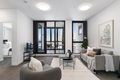 Property photo of 1305/9 Brodie Spark Drive Wolli Creek NSW 2205