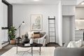Property photo of 1305/9 Brodie Spark Drive Wolli Creek NSW 2205