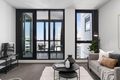 Property photo of 1305/9 Brodie Spark Drive Wolli Creek NSW 2205