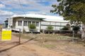 Property photo of 1A Flinders Street Hughenden QLD 4821