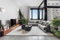 Property photo of 35/8 Crewe Place Rosebery NSW 2018